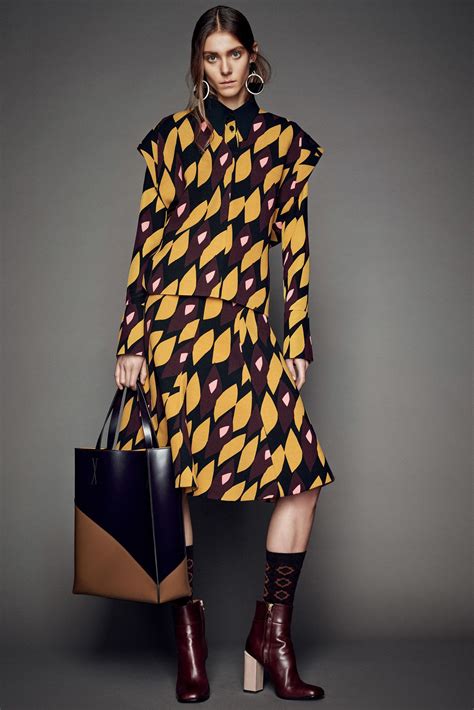 marni dress|Roupas Marni – Moda Internacional Online